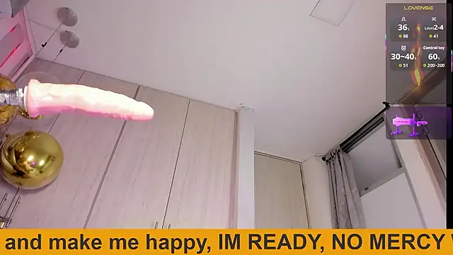 ValentinoMoreti's cam snapshot