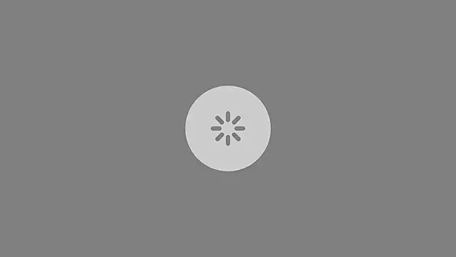 EYEzIAM live sex cam