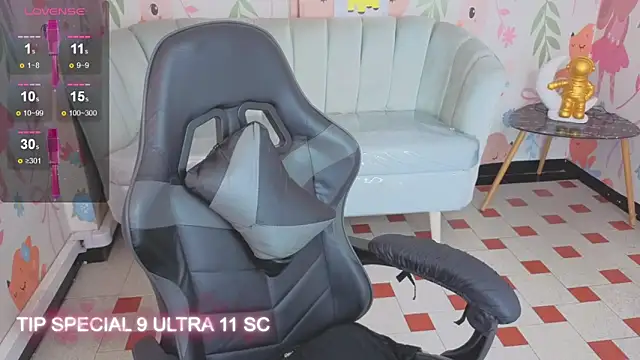 Paris09_v_'s cam snapshot