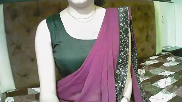 elize__'s cam snapshot