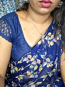 Marathi_jiya1's cam snapshot