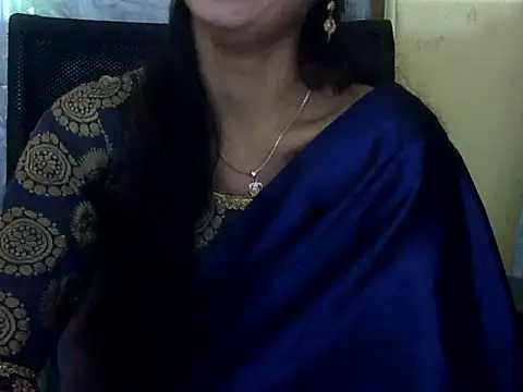 Rahat_S's cam snapshot