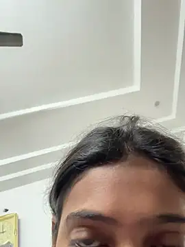 HeerStd's cam snapshot