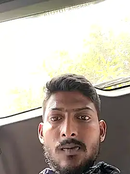 Bigsizemodda's cam snapshot