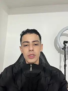 Sebastian_Reed's cam snapshot