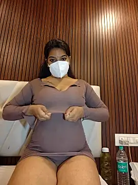 Kajal2026's cam snapshot