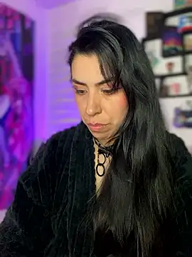 Sky_Girl_LS's cam snapshot