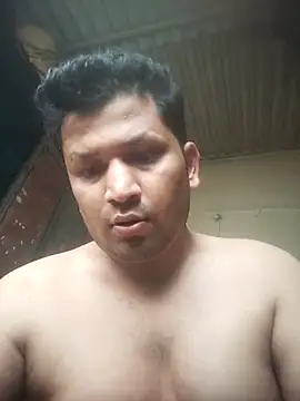 Pravin_paid_boy10's cam snapshot