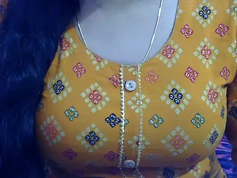 Your_wild_Dia's cam snapshot