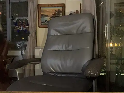 ThickDick_Daddy live sex cam