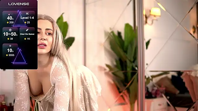 Kylie_Benton live sex cam