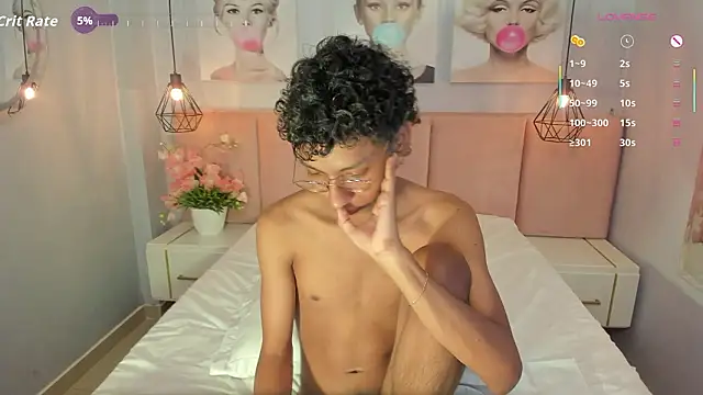 Angel__sweet18 live sex cam