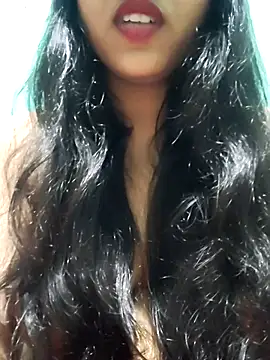 SugarWithSpice's cam snapshot