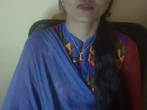 Saheba_S's cam snapshot