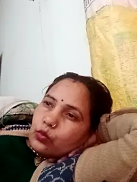 sonaya9t's cam snapshot