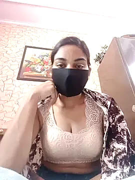 sexygirl889's cam snapshot