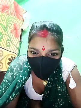 Cute__tanu's cam snapshot