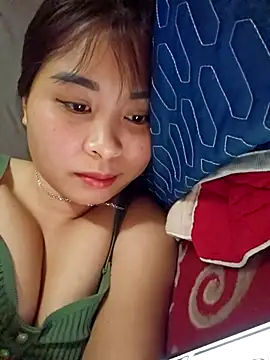 JordanX_01's cam snapshot