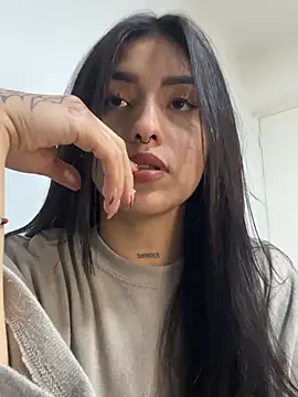 ananya_sex1's cam snapshot