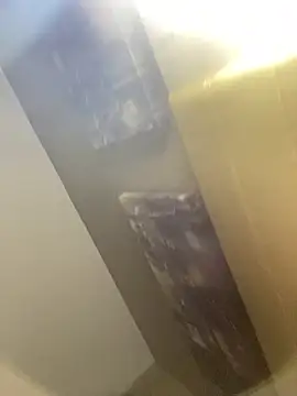 BlueMoney100's cam snapshot