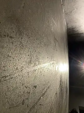 VineraSweet's cam snapshot