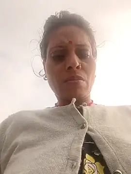 Neha-Singh2's cam snapshot