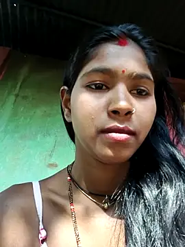 Fasfas2's cam snapshot