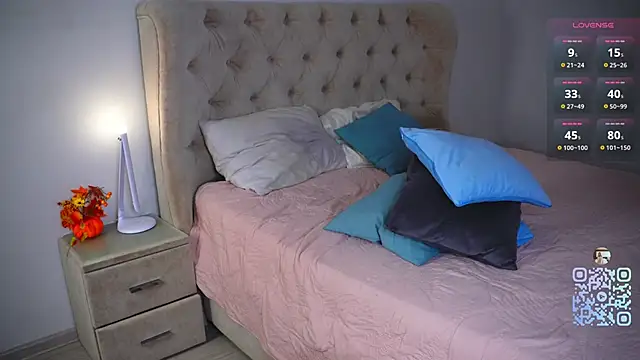 MardellAyling's cam snapshot