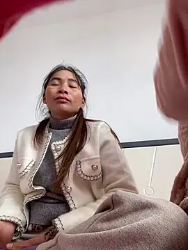 pitty_mymi's cam snapshot