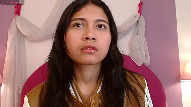 Xaander_'s cam snapshot