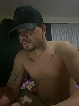 Dominicanobb's cam snapshot