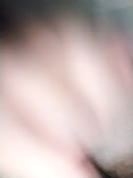 lamasrica20's cam snapshot