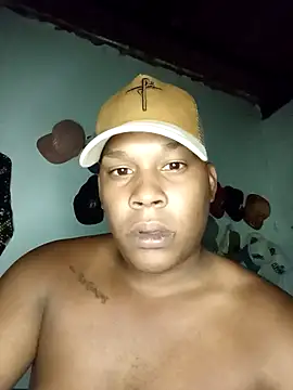 Leyder31's cam snapshot