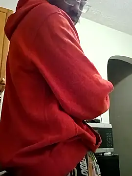 PharaohJaguars's cam snapshot