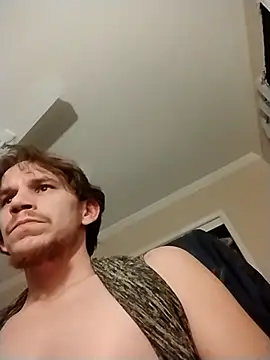 Rain13_Lil-if56's cam snapshot