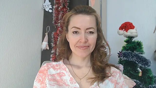 NicoleEunice87's cam snapshot