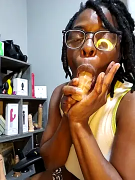 Shaniko89's cam snapshot