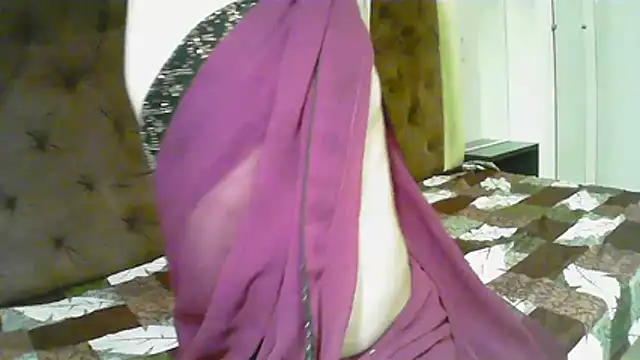 elize__'s cam snapshot