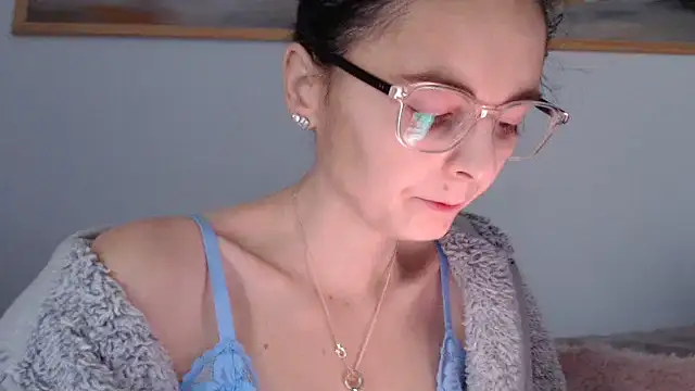 cleophee's cam snapshot