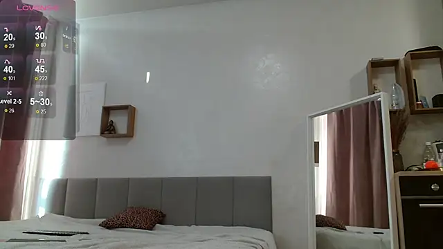 Eva___forever's cam snapshot