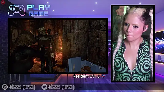 alessa_goreng live sex cam