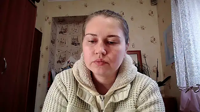 dream_alexa's cam snapshot