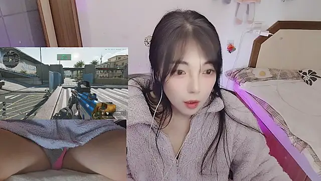 Song_99 live sex cam