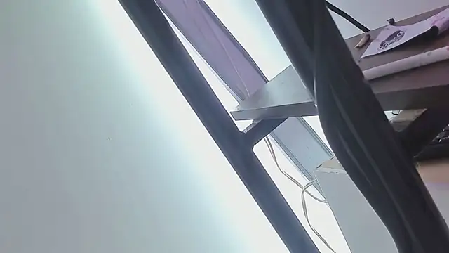 Salo-Latin-Ts live sex cam