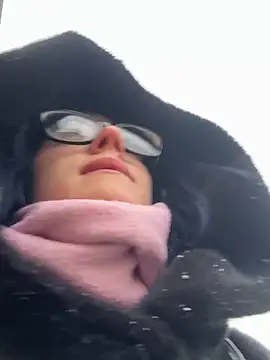 Only_April live sex cam