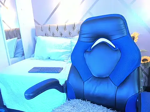 Dakashyten's cam snapshot