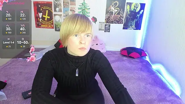 Cattie_w_ live sex cam