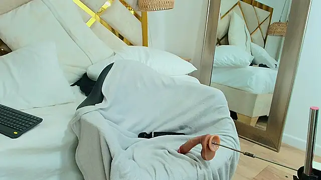 Baby_Scarleth_'s cam snapshot