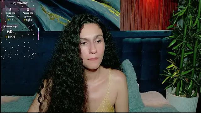 violeta_0426's cam snapshot