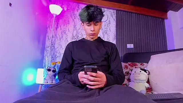 Jake_beach_ live sex cam